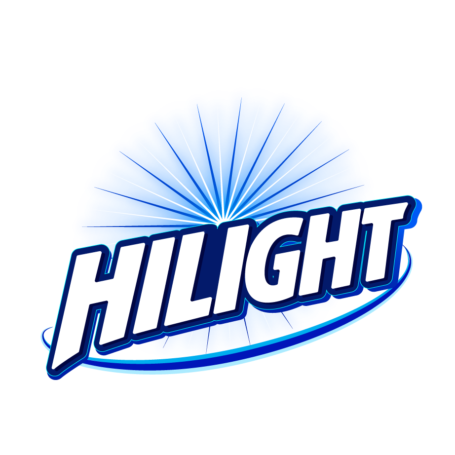 HILIGHT logo